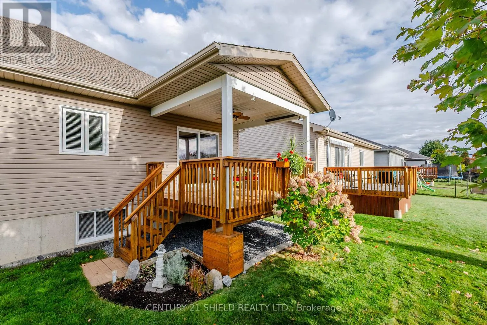 1341 ARBA COURT
