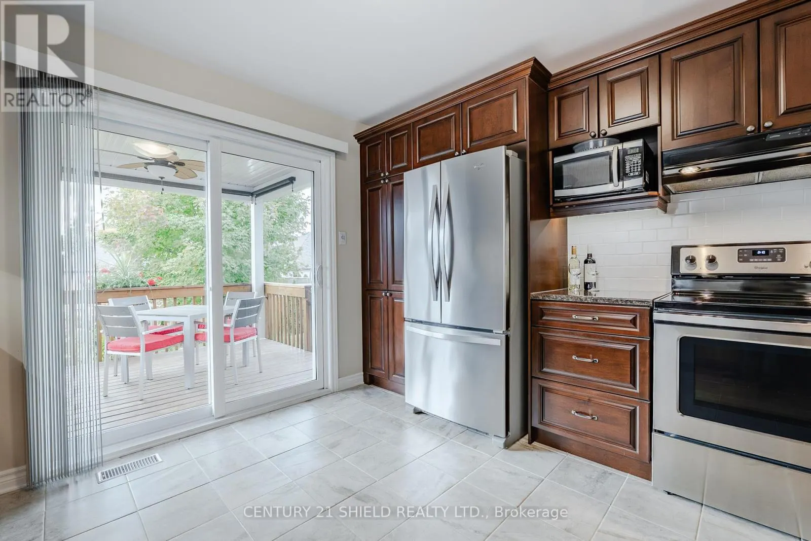 1341 ARBA COURT