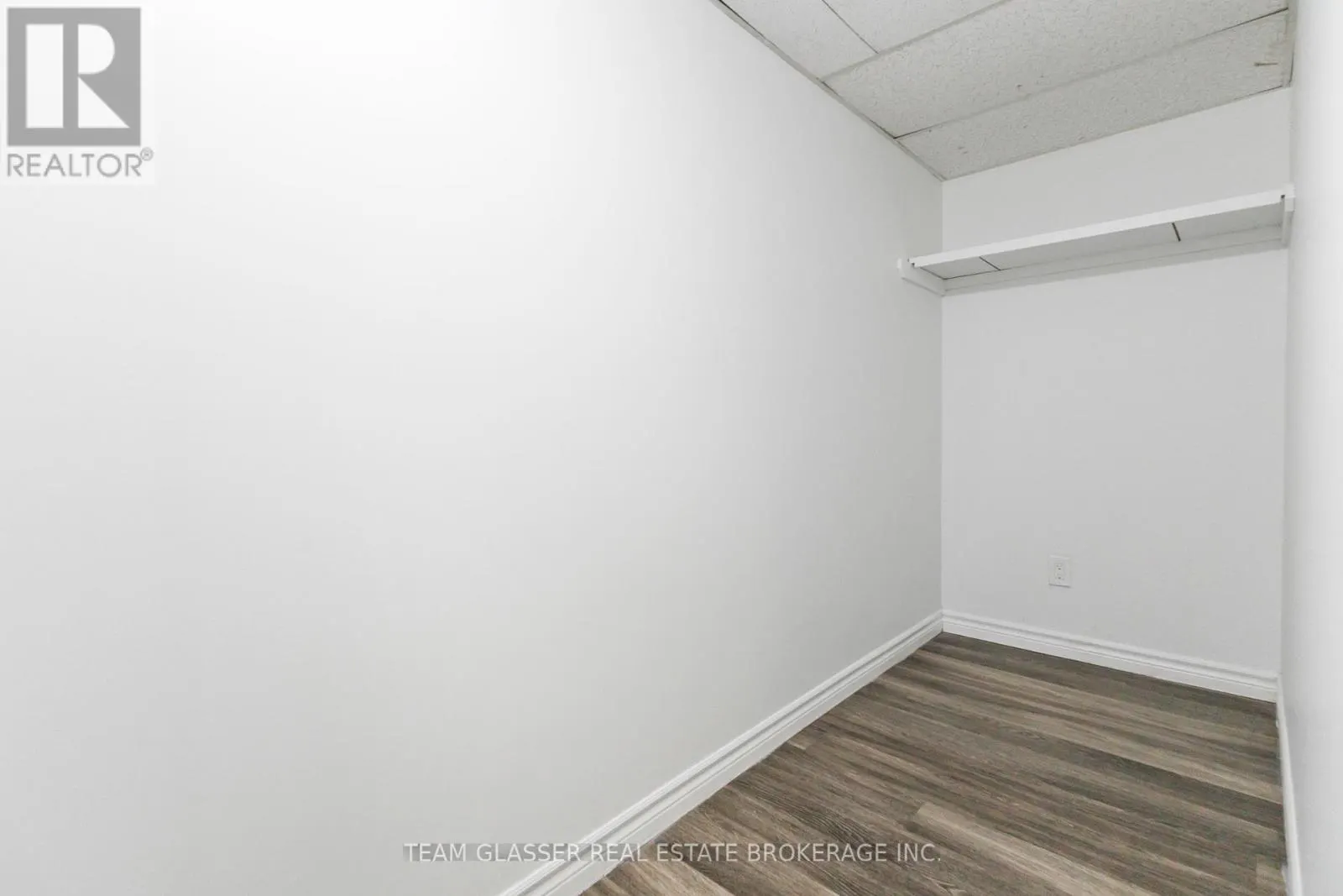 1806 - 340 COLBORNE STREET, #1806