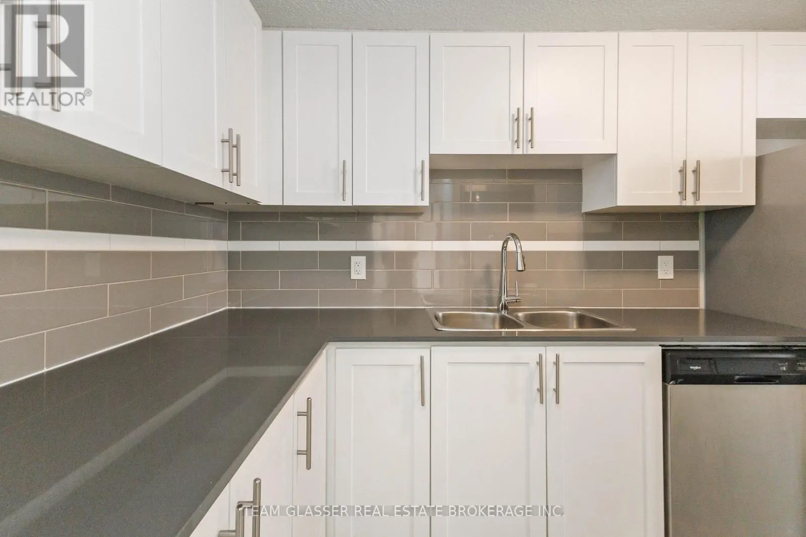 1806 - 340 COLBORNE STREET, #1806