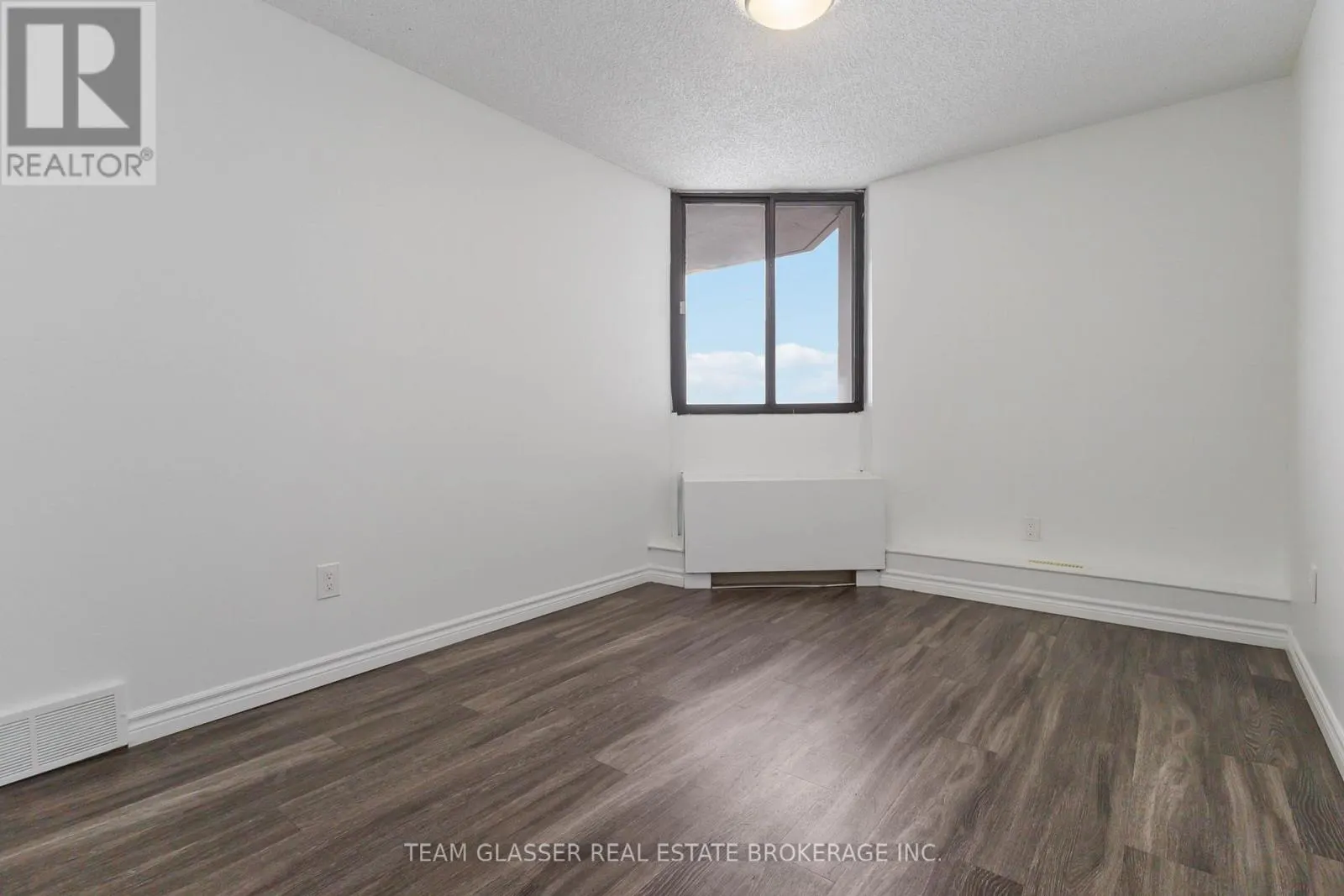 1806 - 340 COLBORNE STREET, #1806
