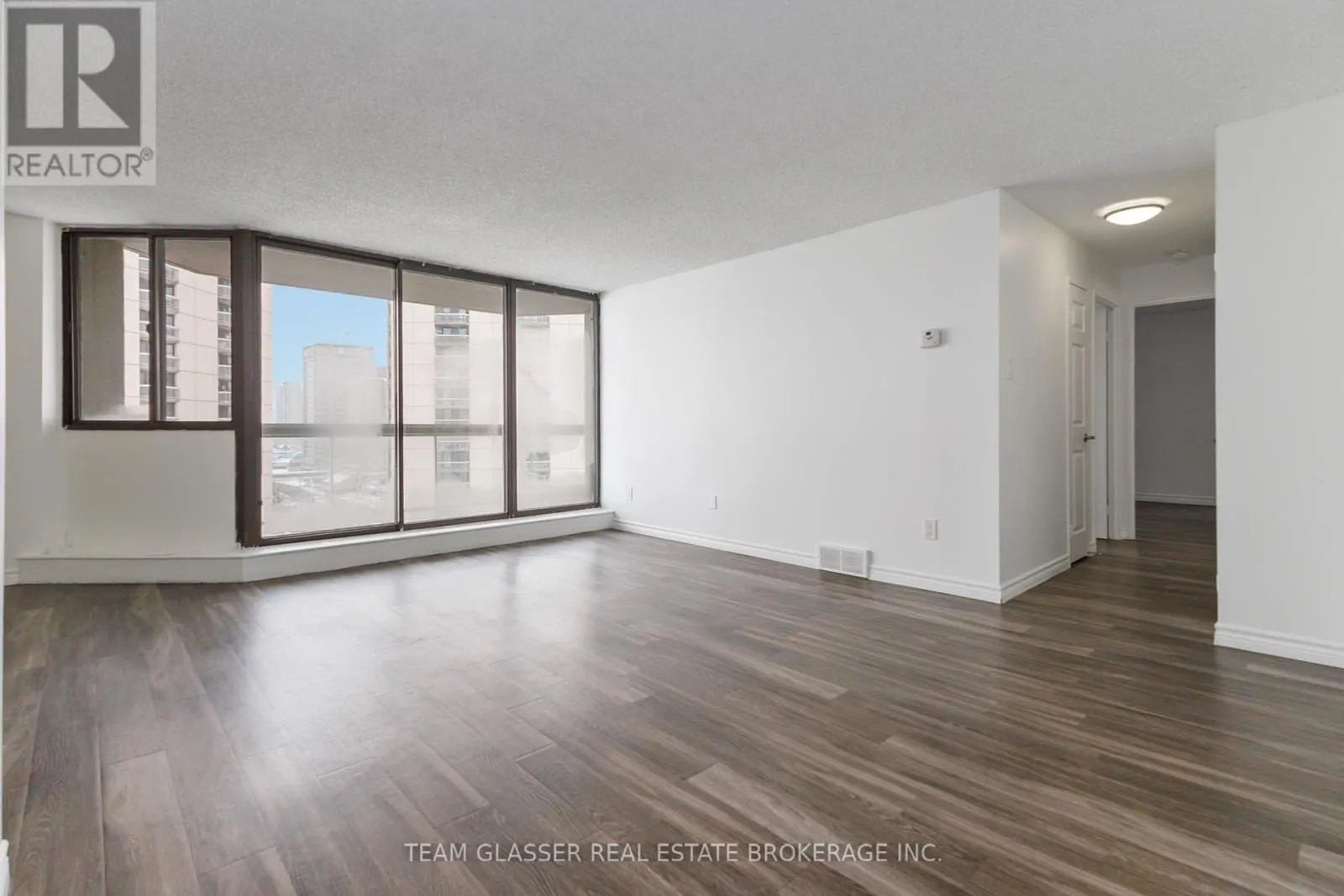 1806 - 340 COLBORNE STREET, #1806