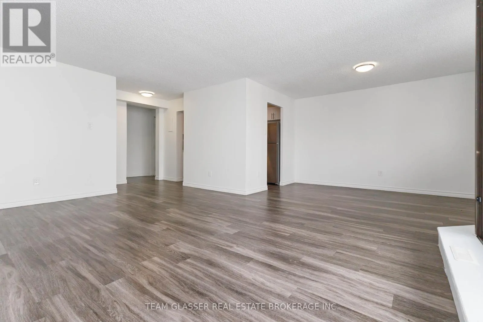 1806 - 340 COLBORNE STREET, #1806