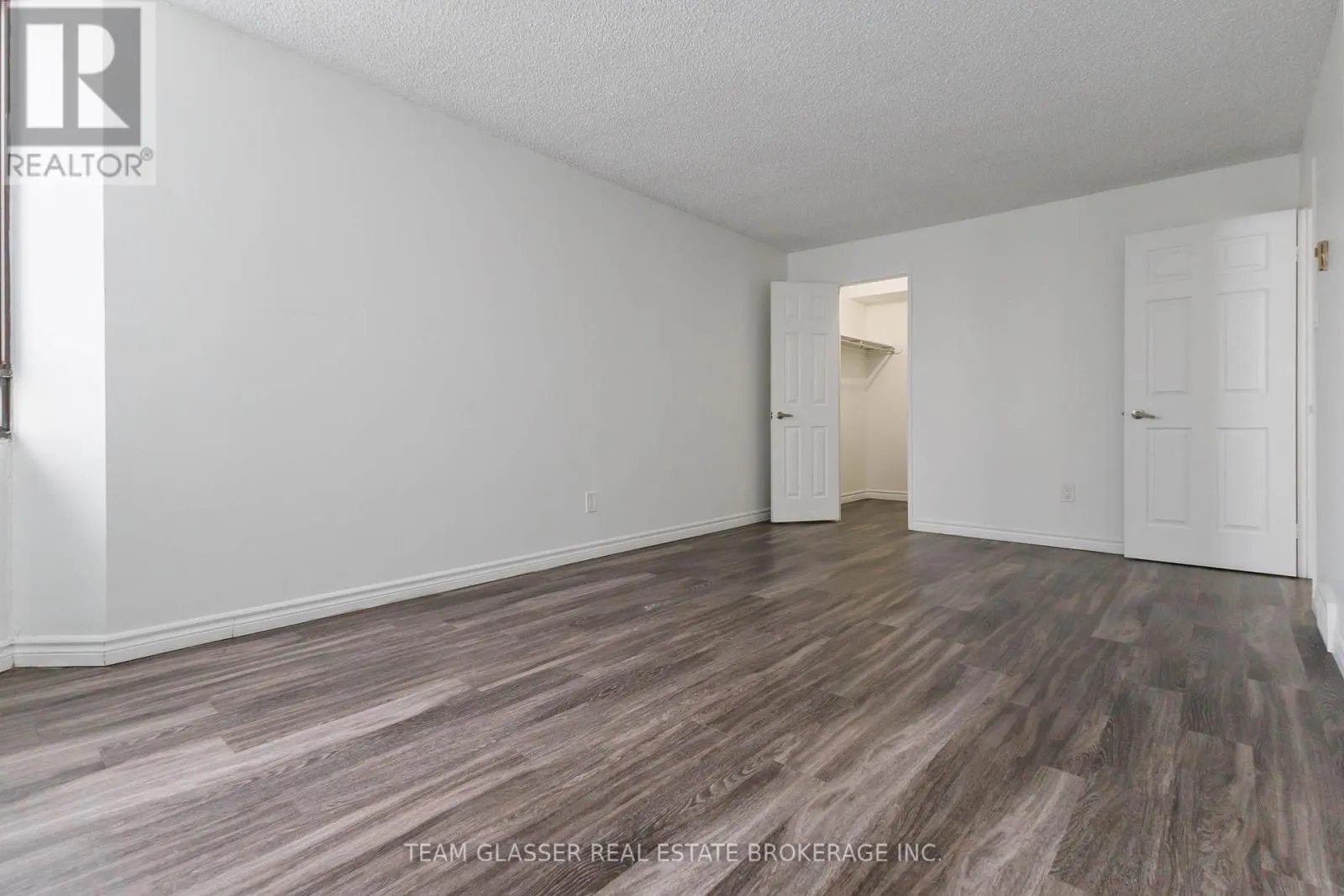 1806 - 340 COLBORNE STREET, #1806