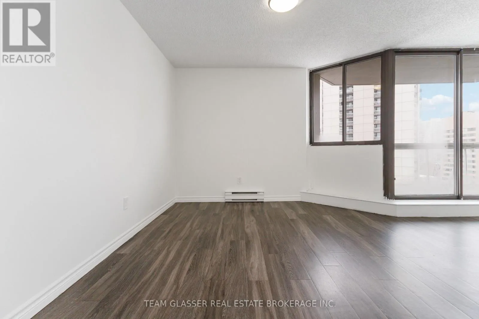 1806 - 340 COLBORNE STREET, #1806