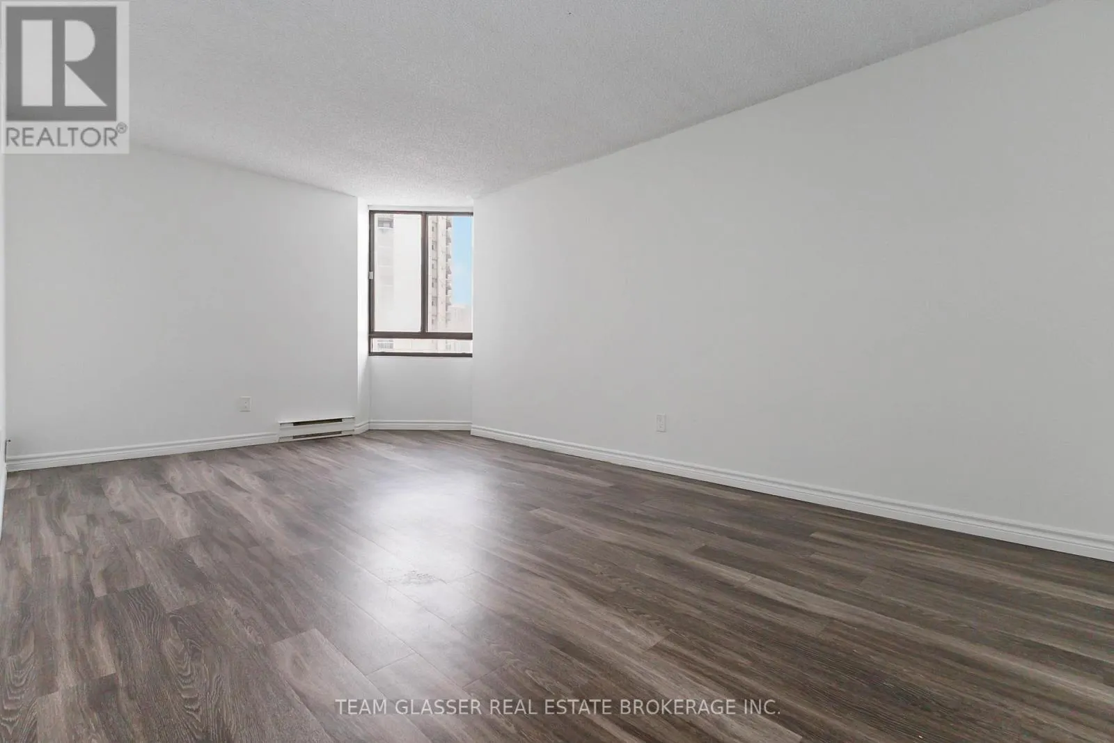 1806 - 340 COLBORNE STREET, #1806