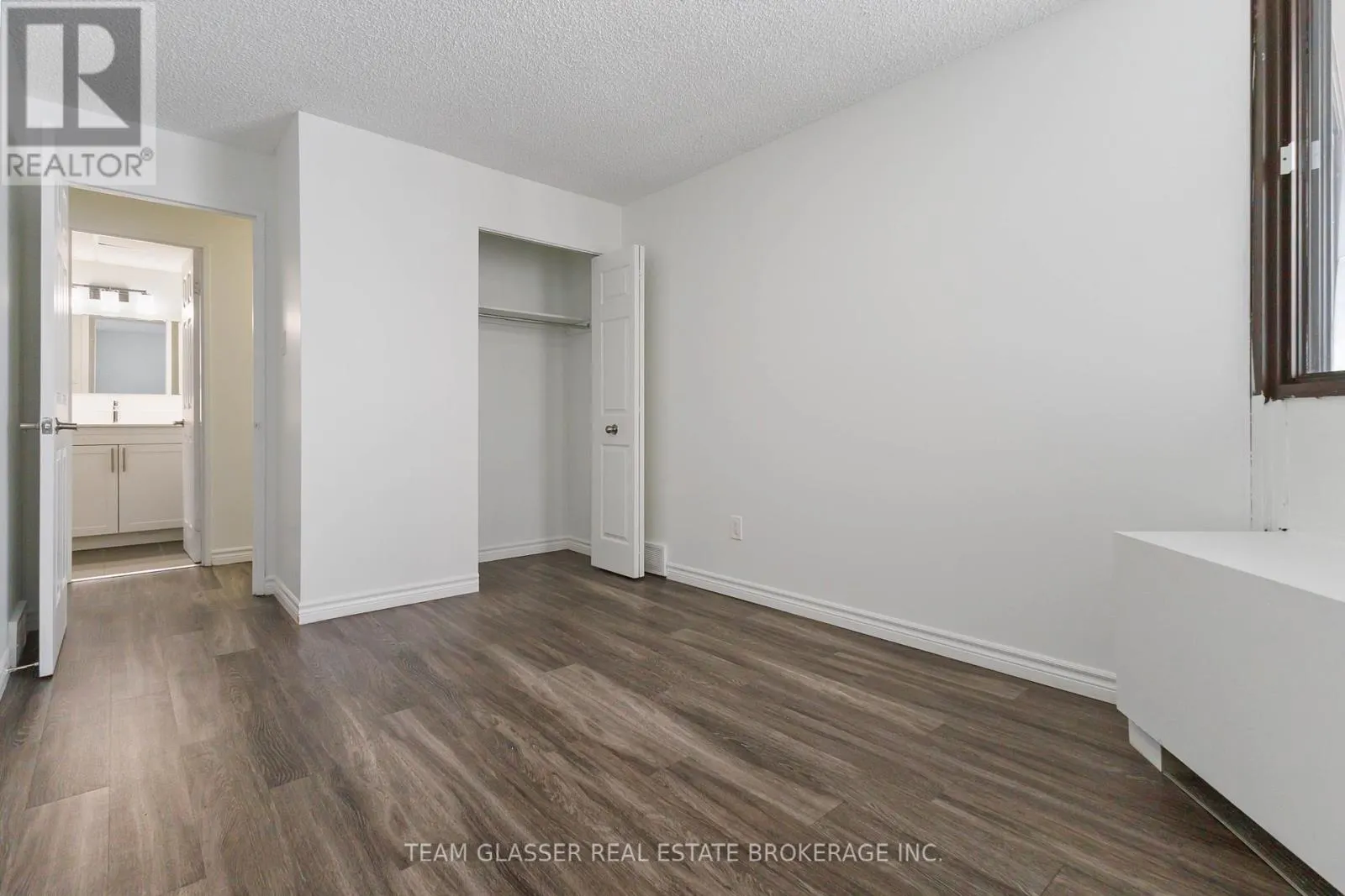 1806 - 340 COLBORNE STREET, #1806