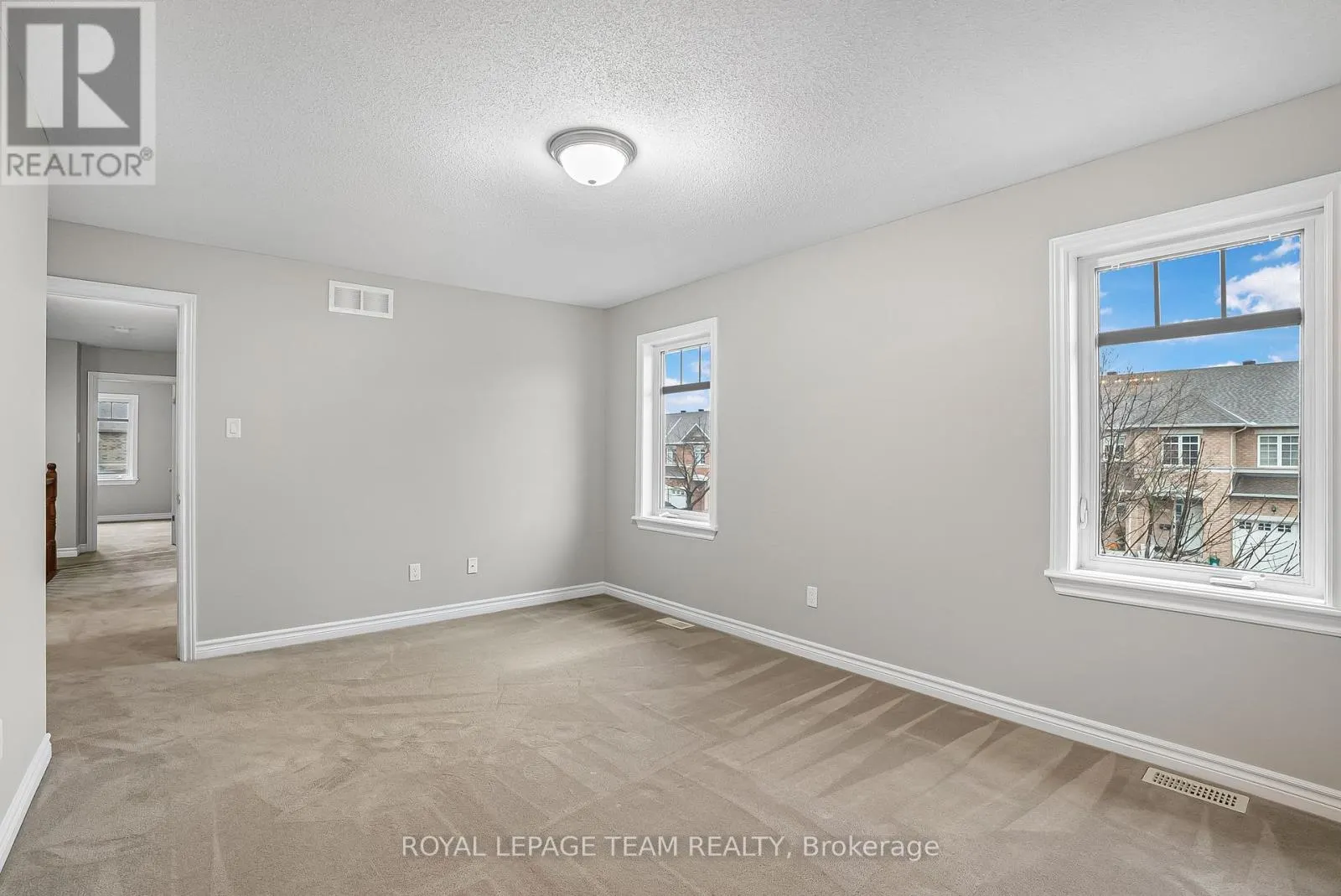 74 MADELON DRIVE
