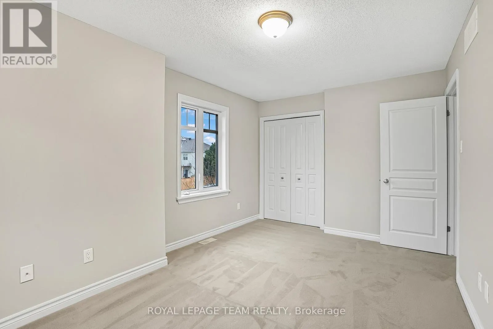 74 MADELON DRIVE