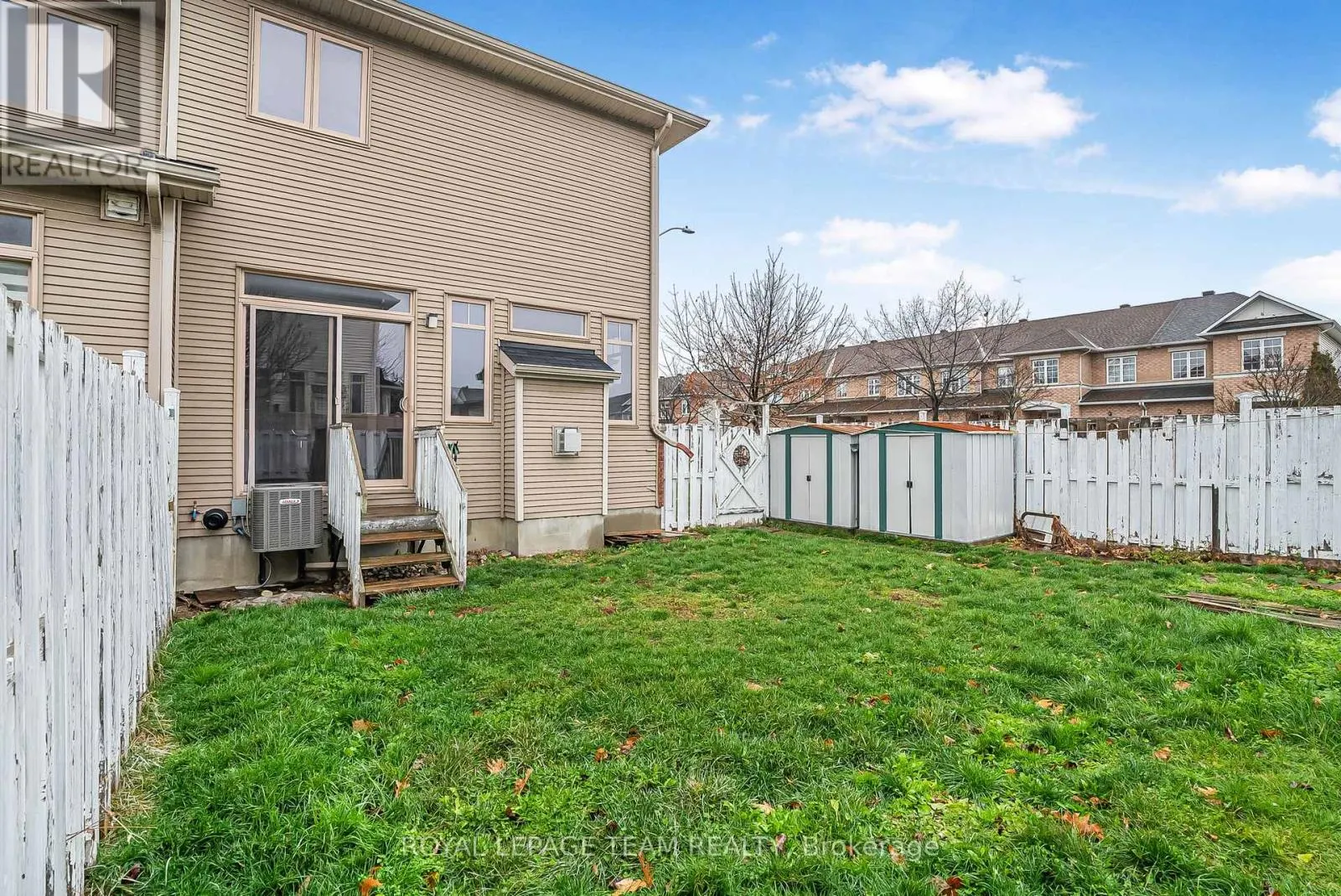 74 MADELON DRIVE