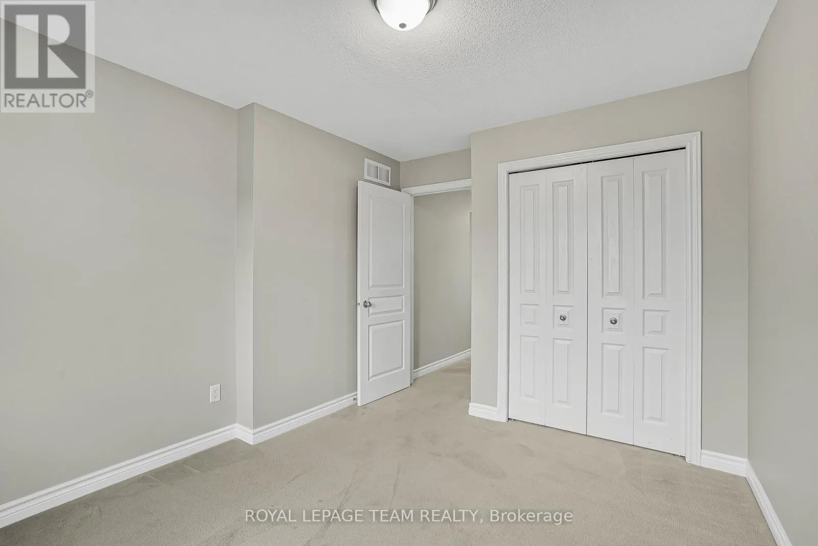 74 MADELON DRIVE