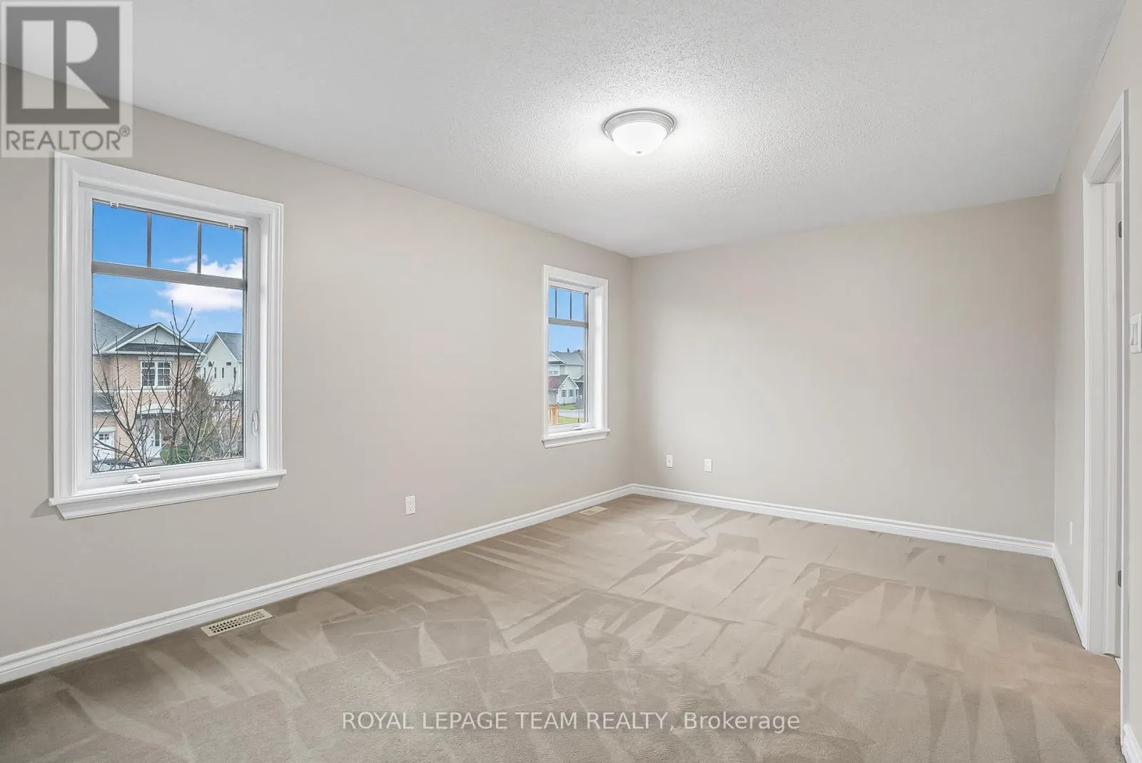74 MADELON DRIVE