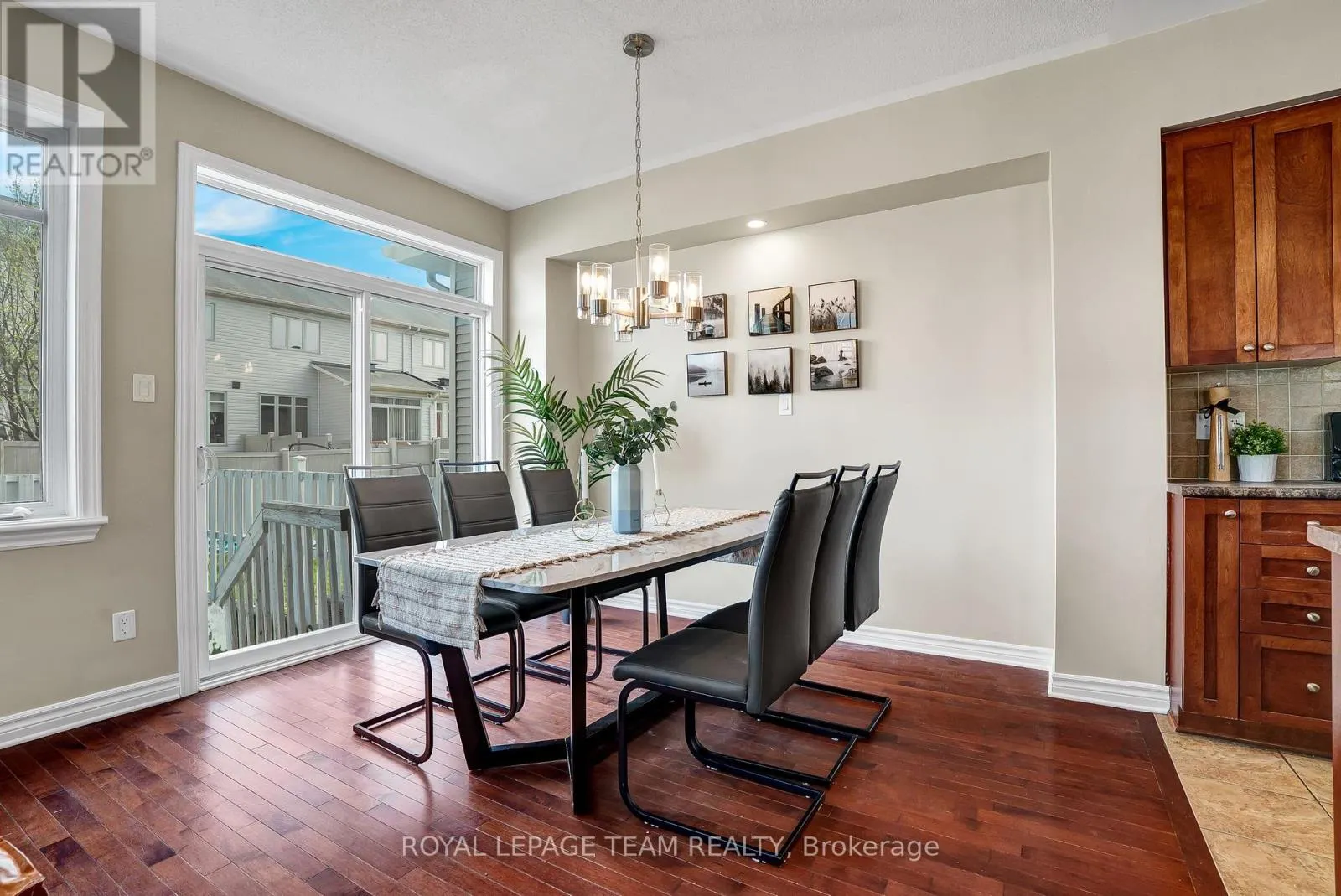 74 MADELON DRIVE