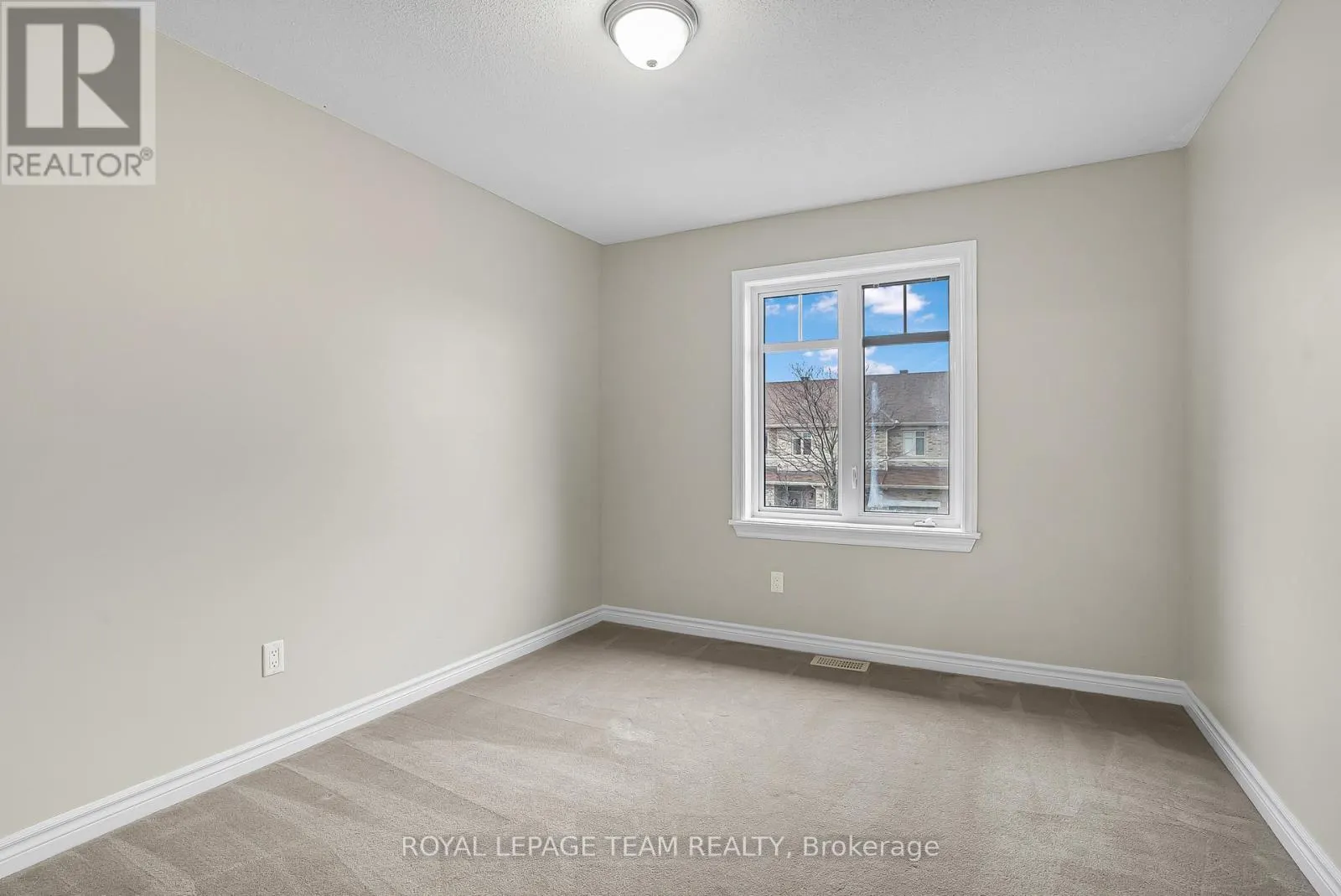74 MADELON DRIVE