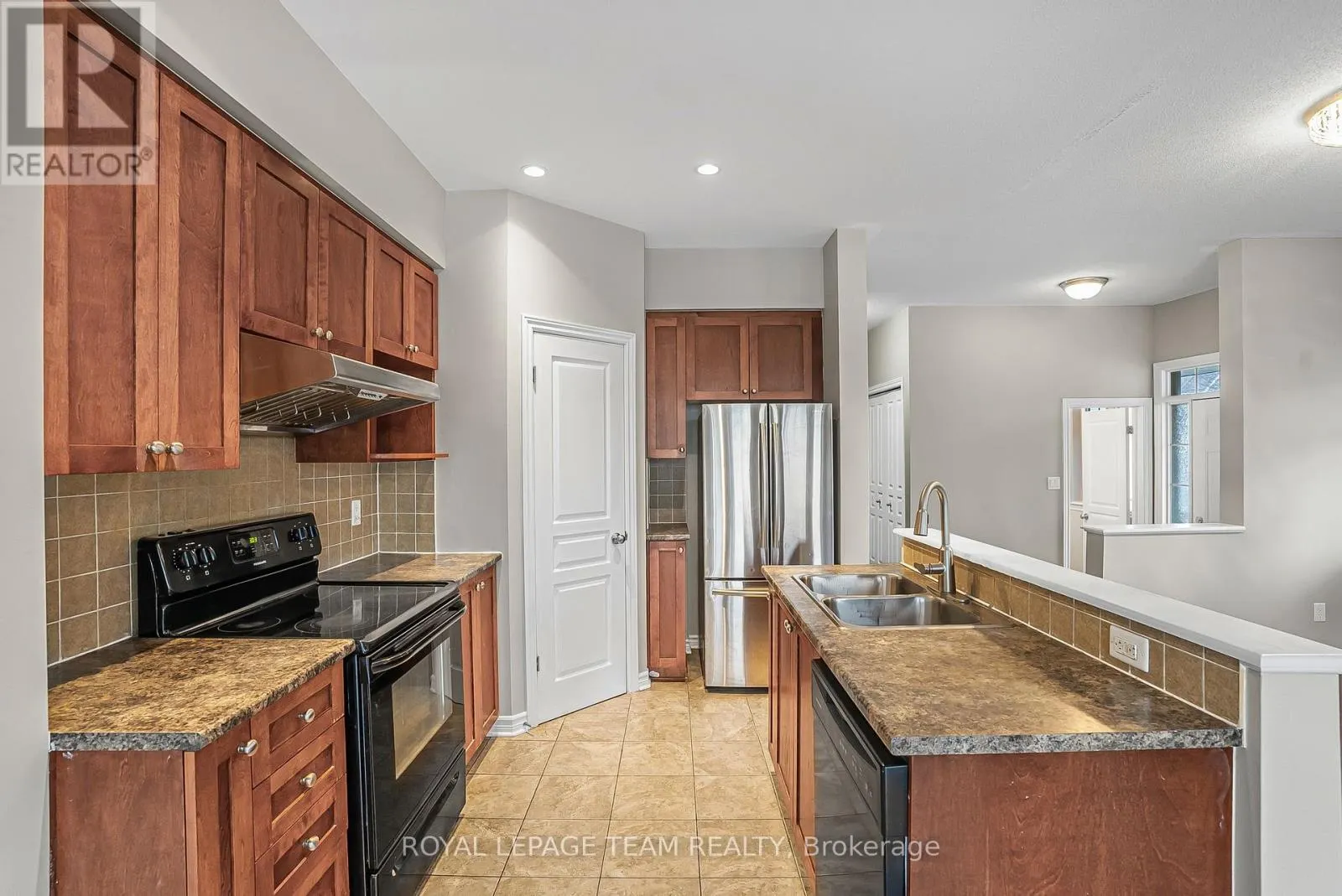 74 MADELON DRIVE