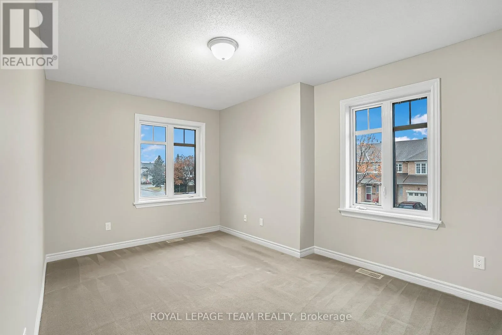 74 MADELON DRIVE