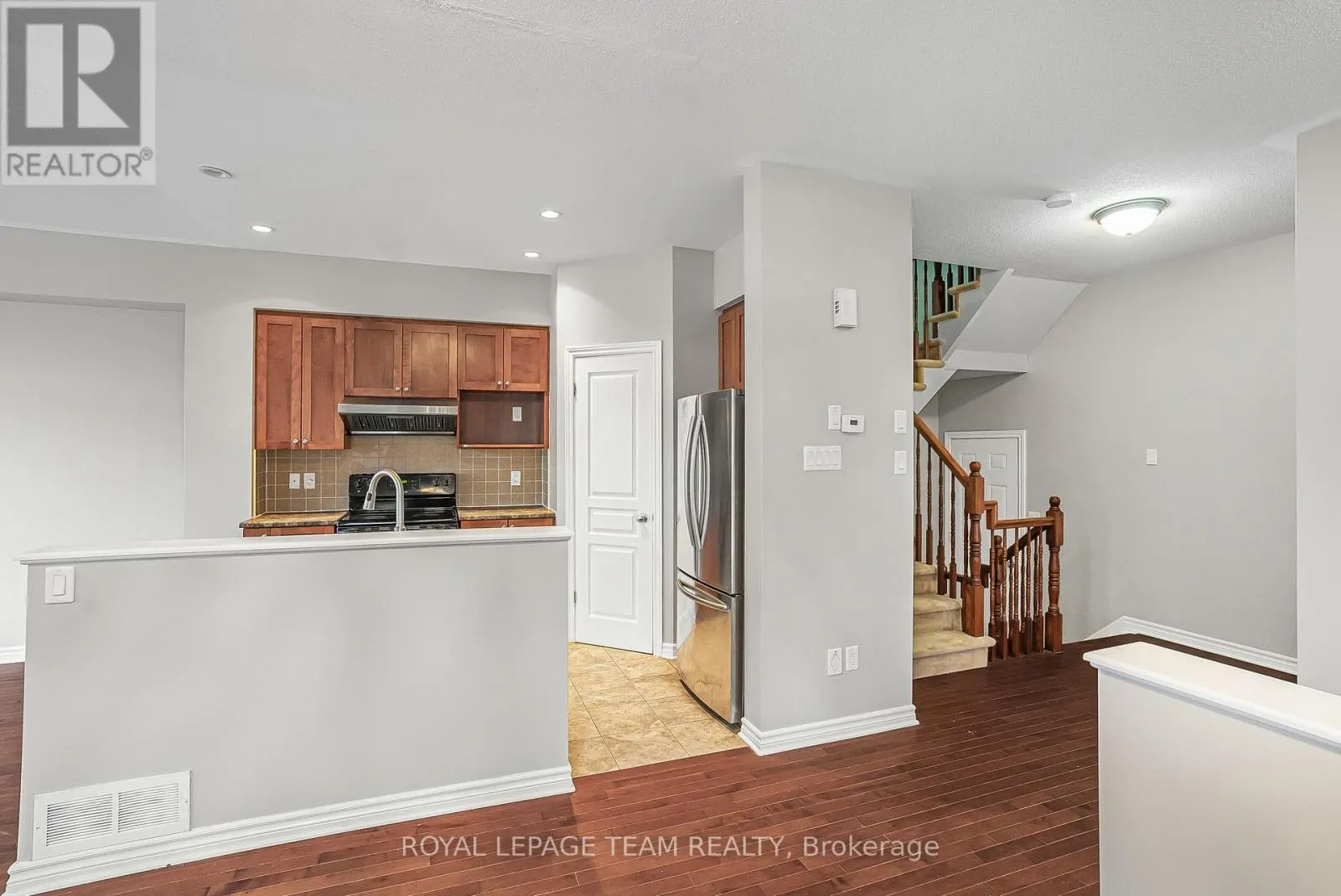 74 MADELON DRIVE