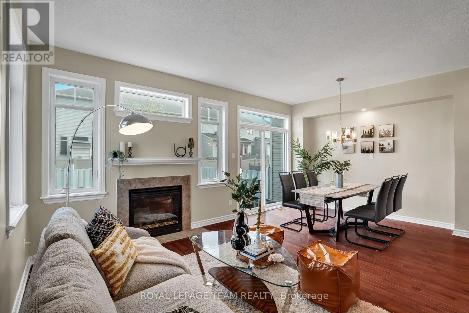 74 MADELON DRIVE