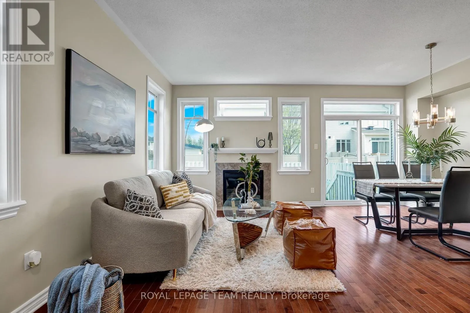 74 MADELON DRIVE