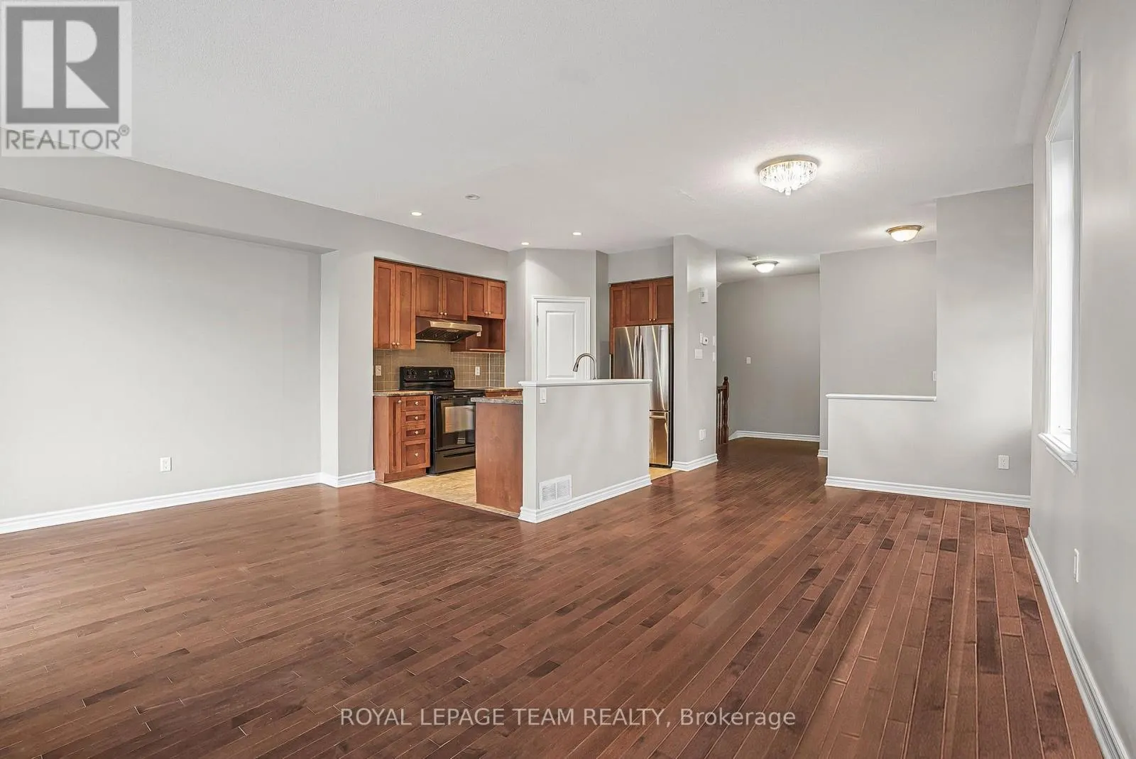 74 MADELON DRIVE