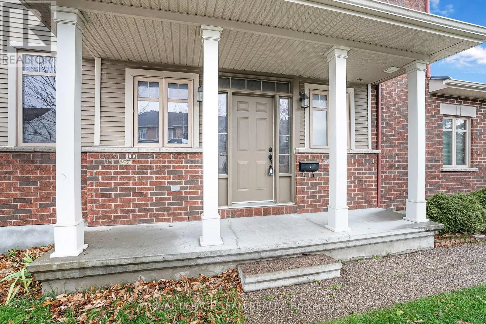 74 MADELON DRIVE