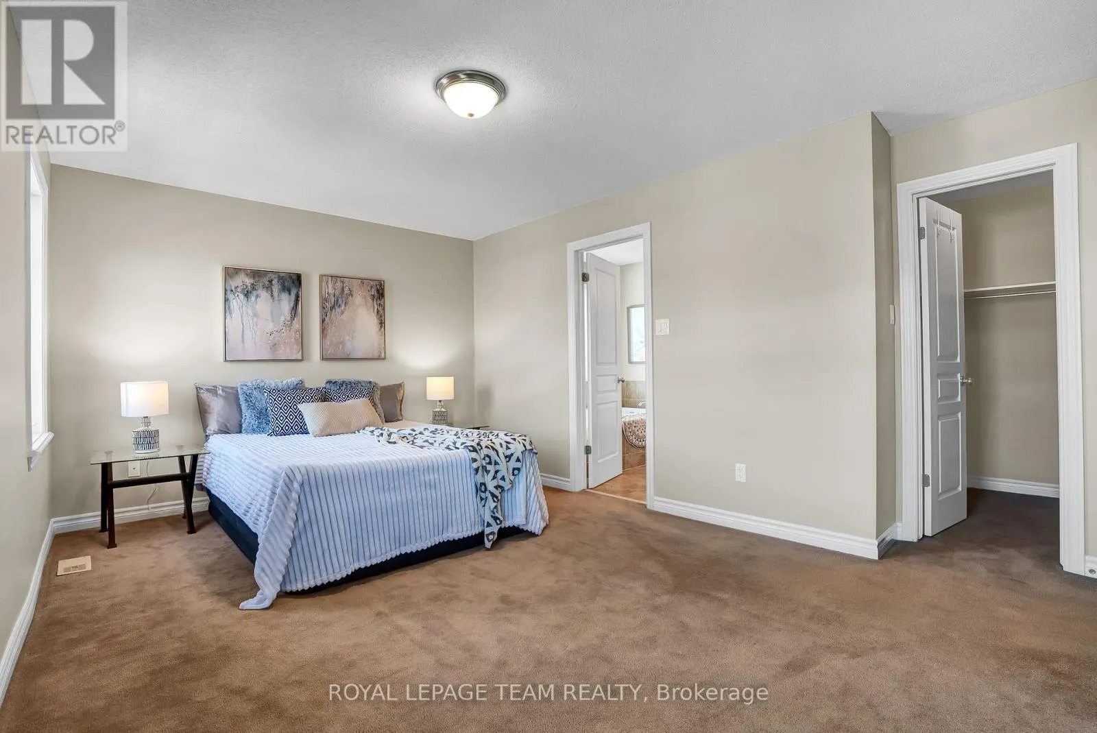 74 MADELON DRIVE
