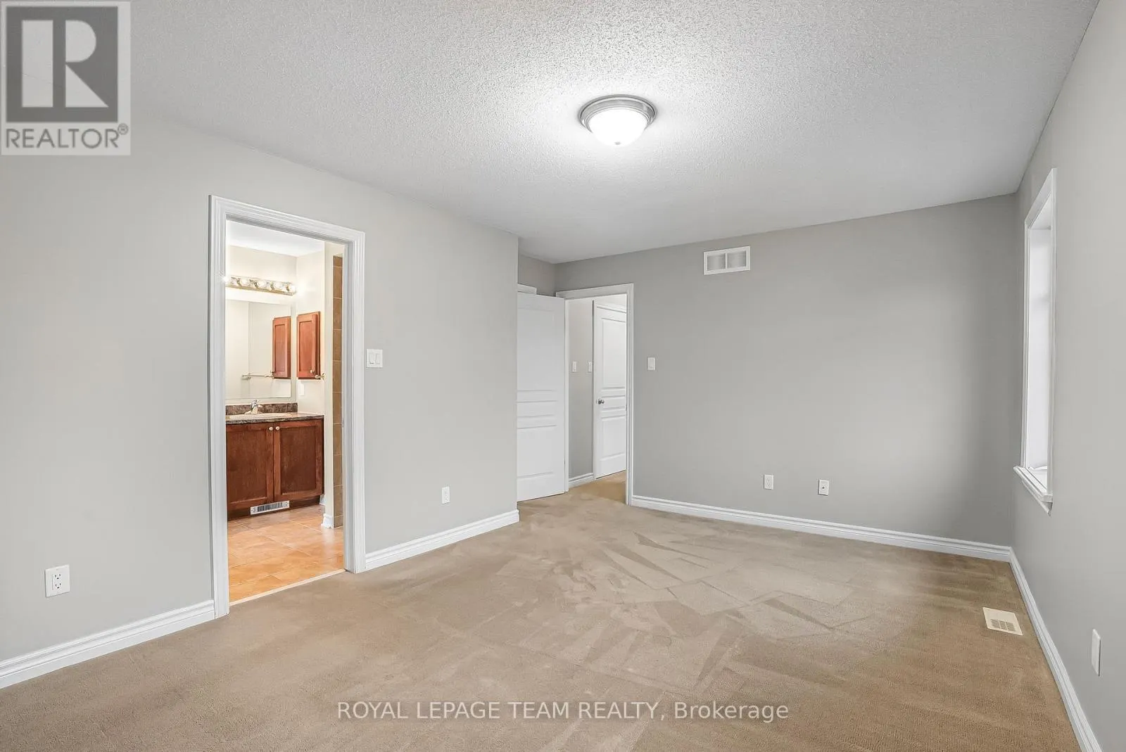 74 MADELON DRIVE