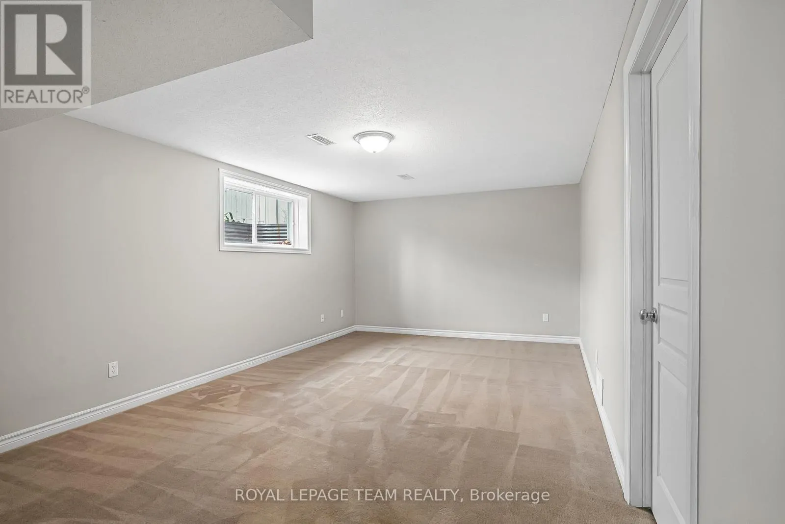 74 MADELON DRIVE