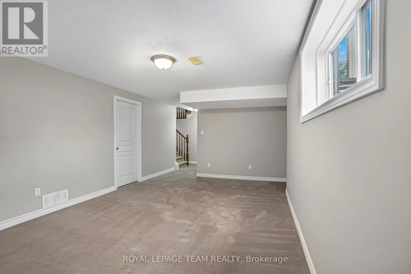 74 MADELON DRIVE