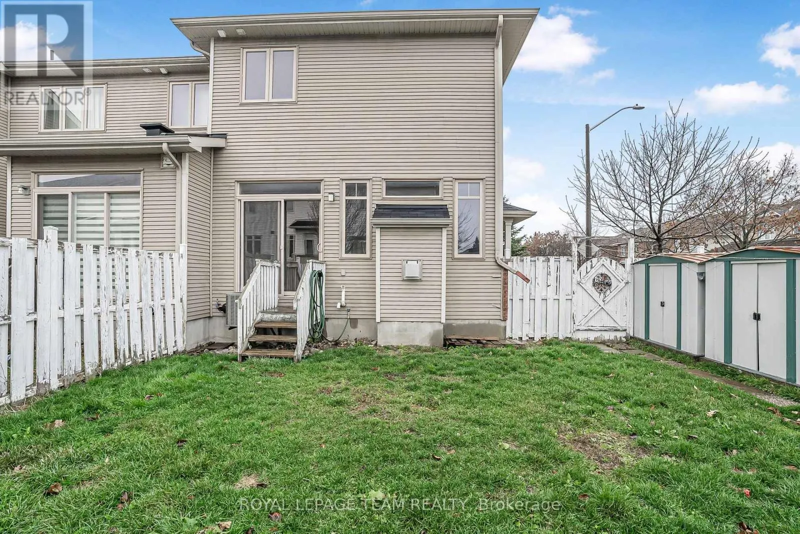 74 MADELON DRIVE