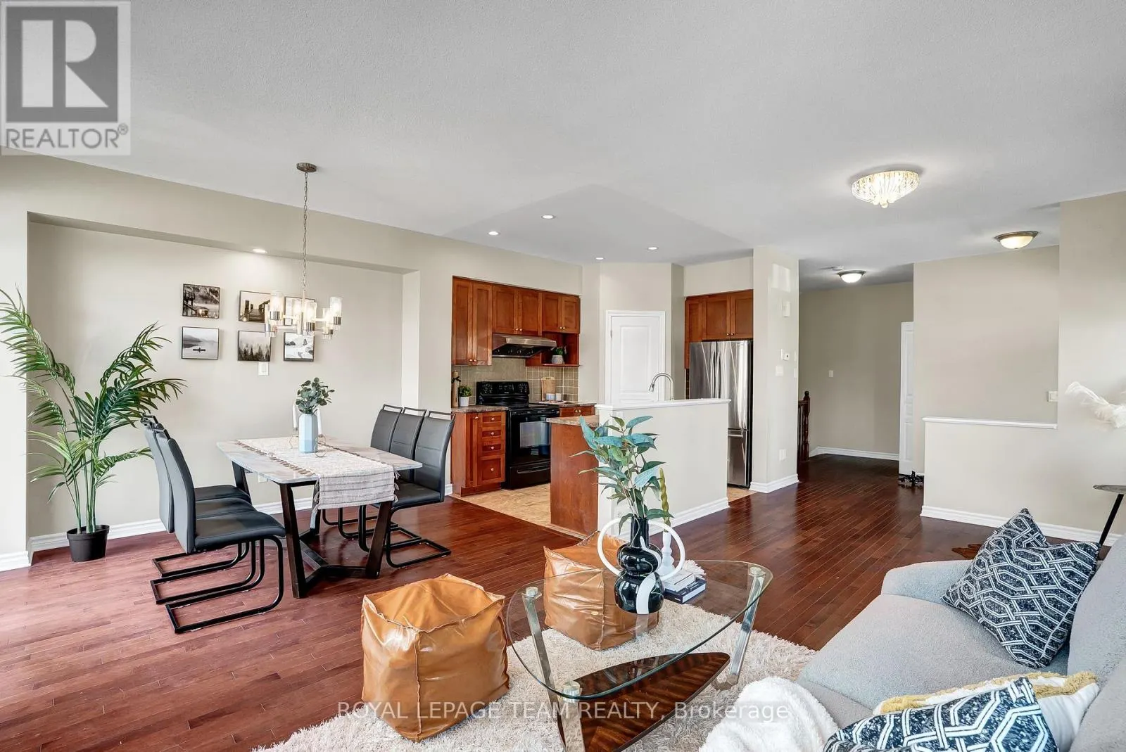 74 MADELON DRIVE