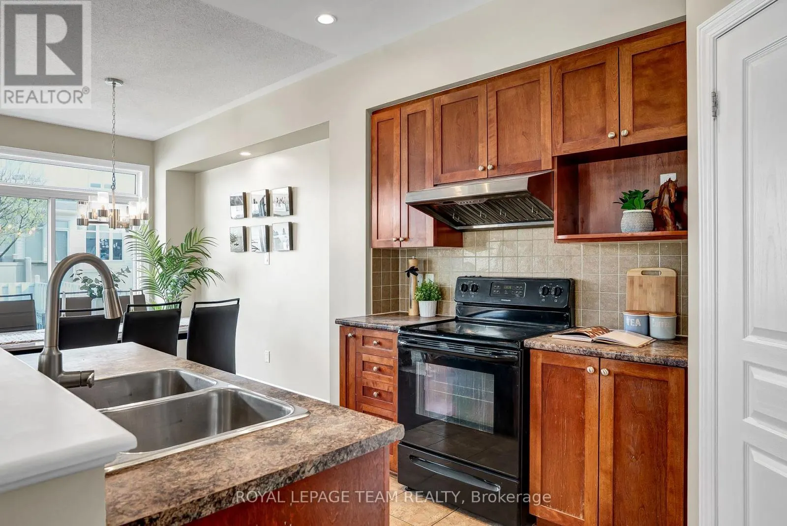 74 MADELON DRIVE