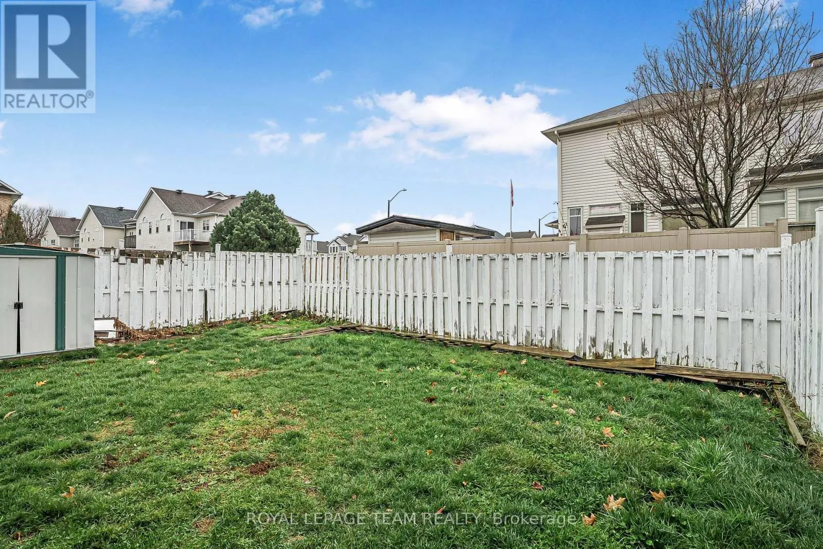 74 MADELON DRIVE