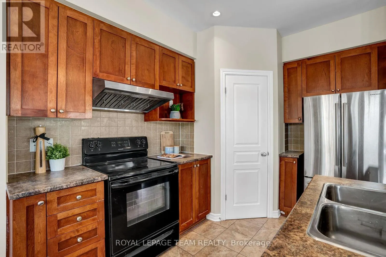 74 MADELON DRIVE