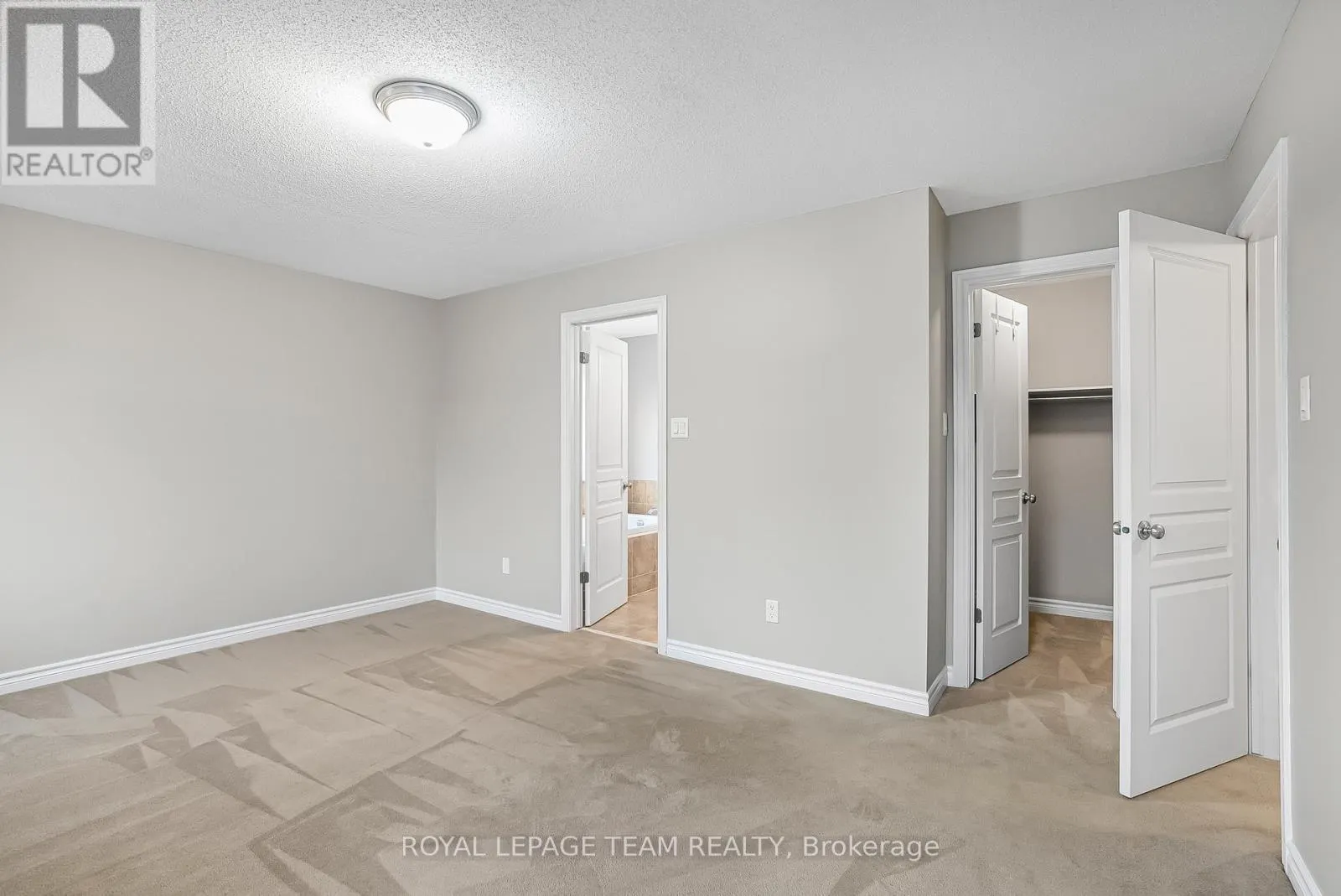 74 MADELON DRIVE