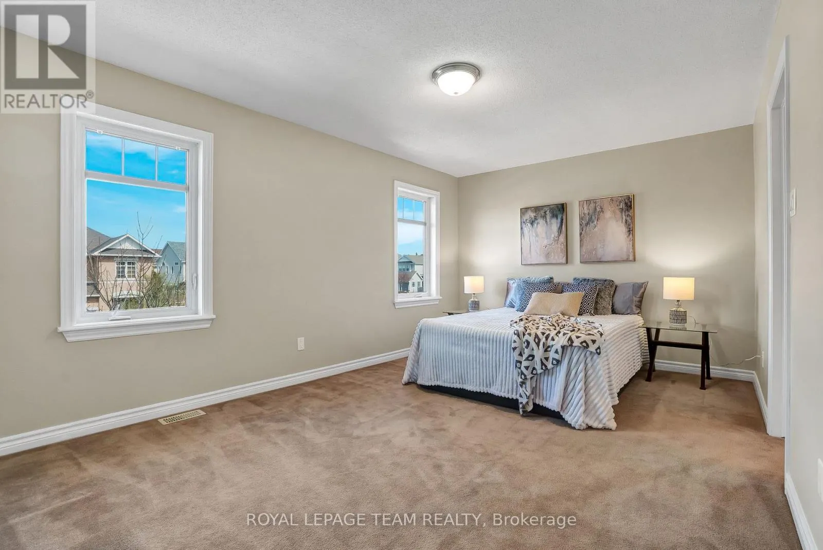 74 MADELON DRIVE