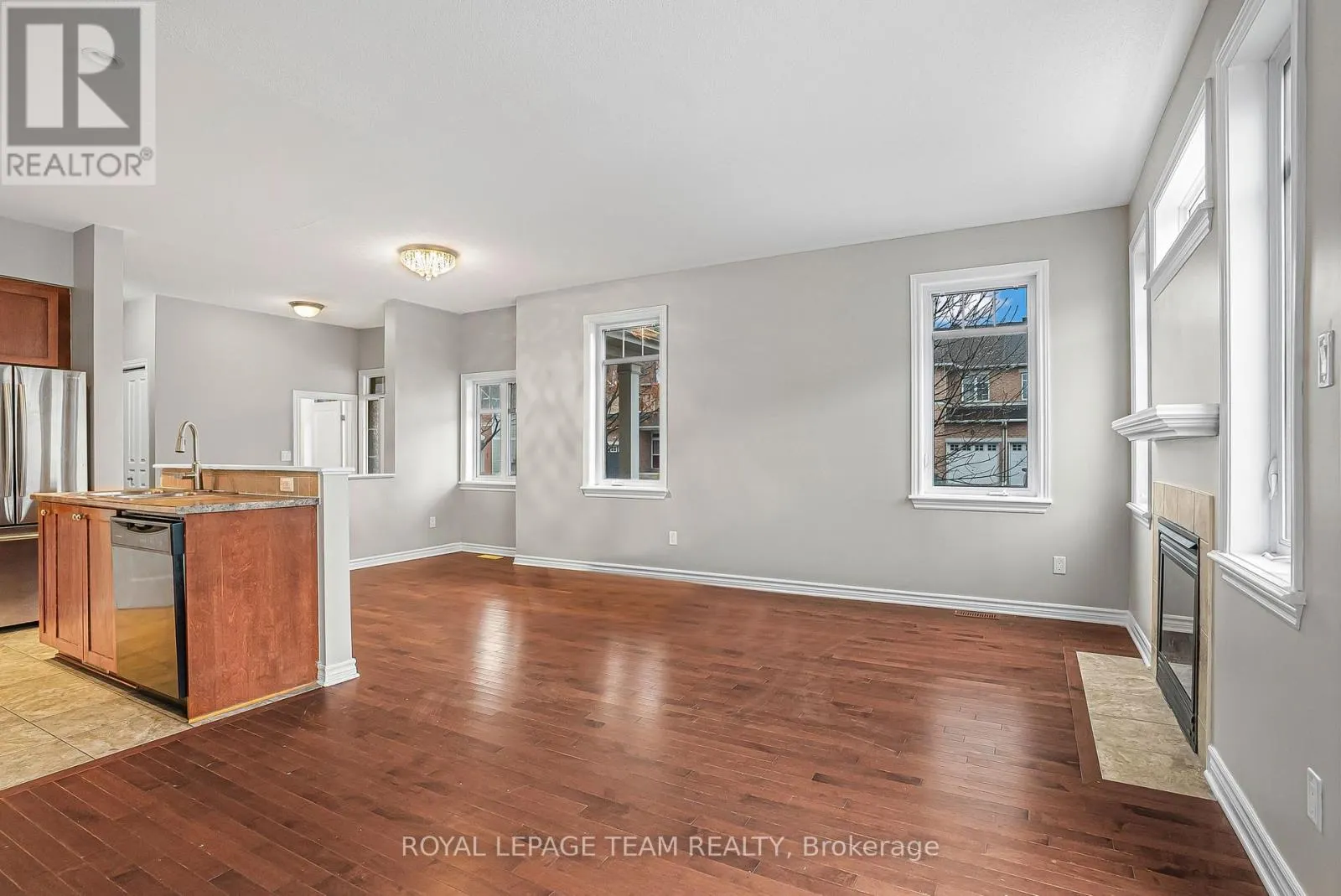 74 MADELON DRIVE
