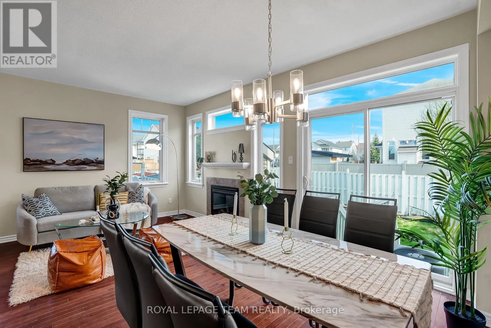 74 MADELON DRIVE