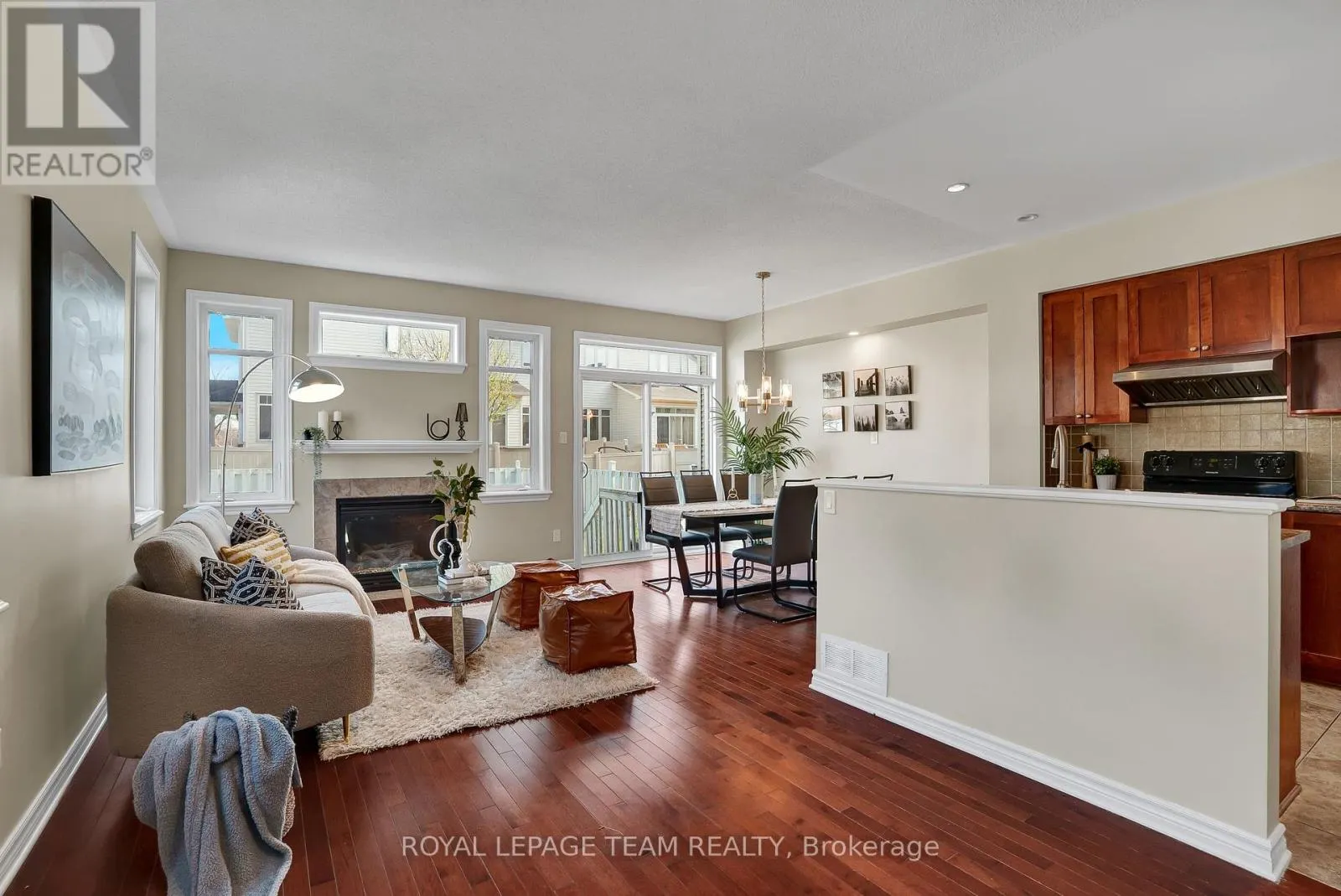 74 MADELON DRIVE
