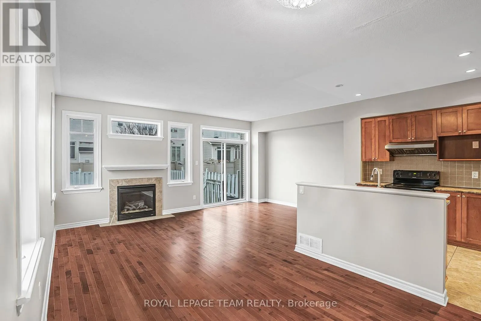 74 MADELON DRIVE
