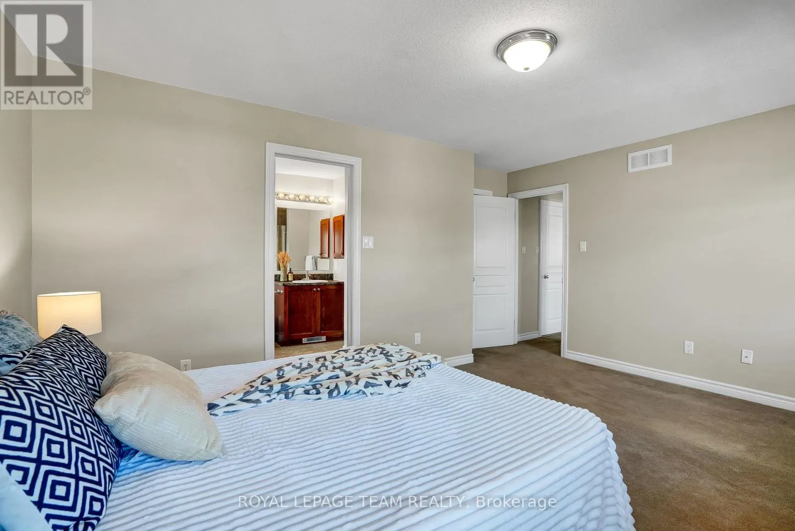 74 MADELON DRIVE