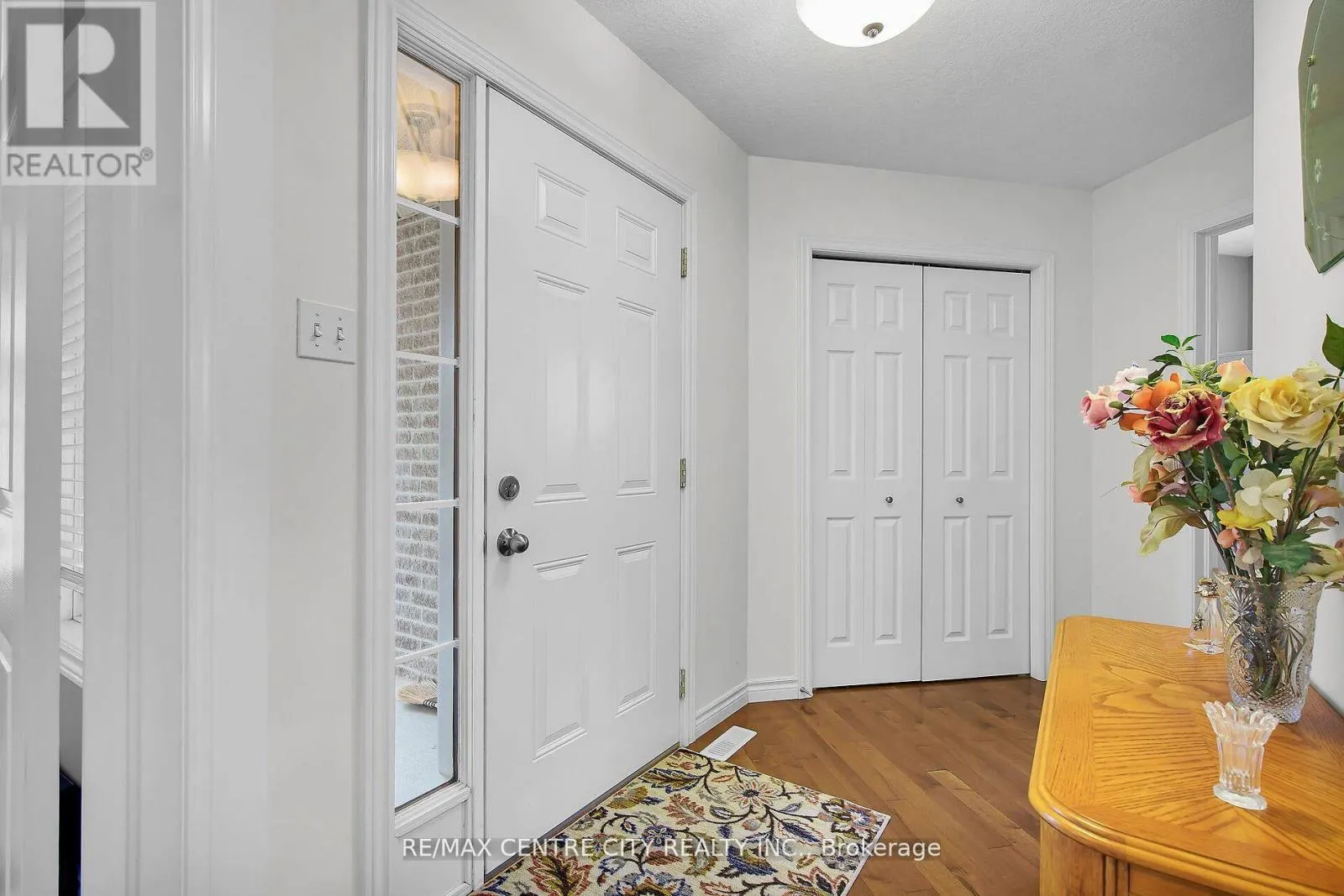 1307 NICOLE AVENUE