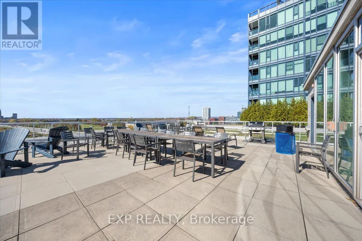 301 - 250 LETT STREET