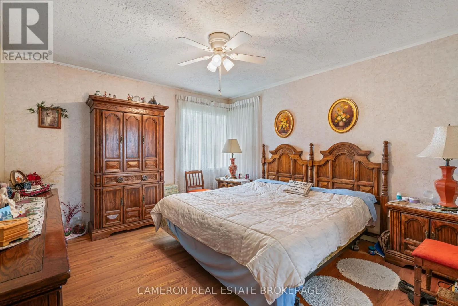 611 CARLETON STREET