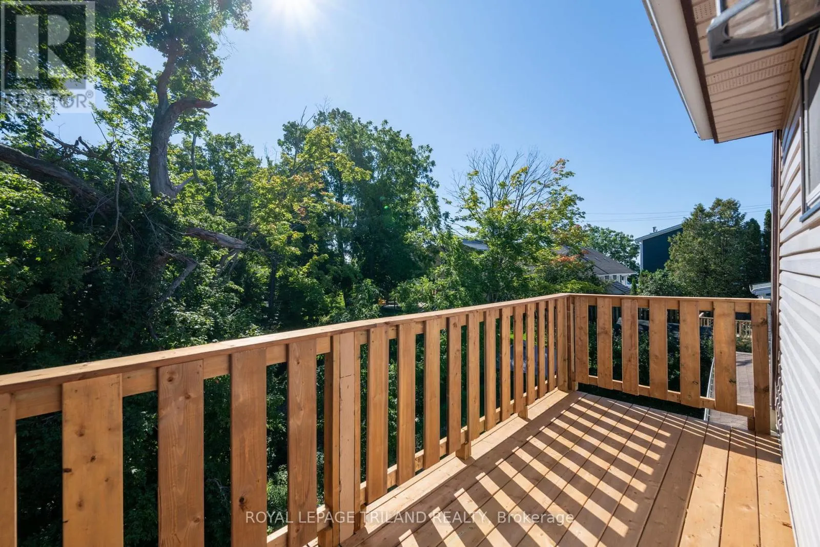 403 TOWER HEIGHTS DRIVE