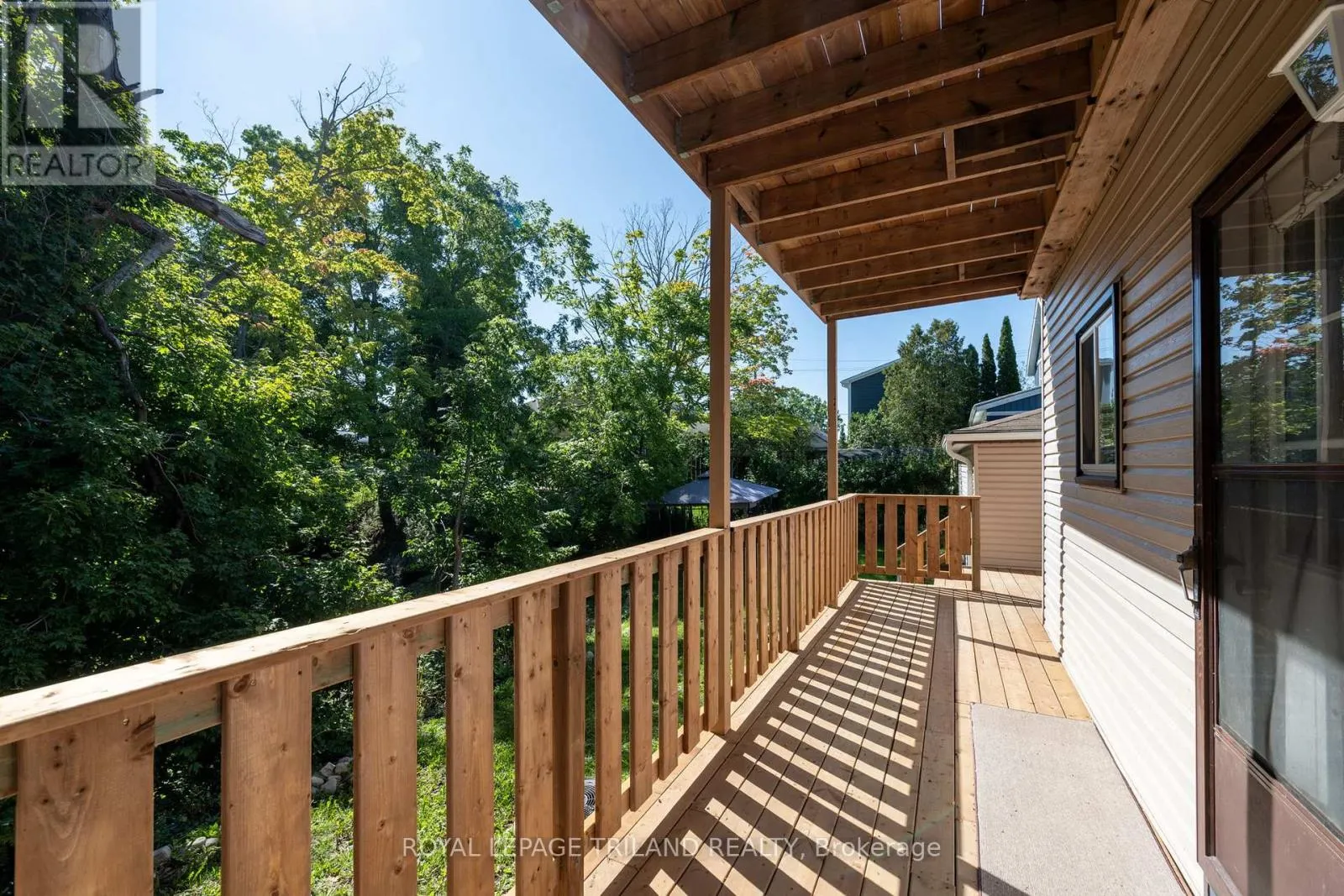 403 TOWER HEIGHTS DRIVE