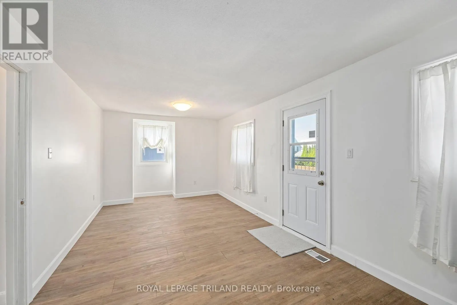 403 TOWER HEIGHTS DRIVE