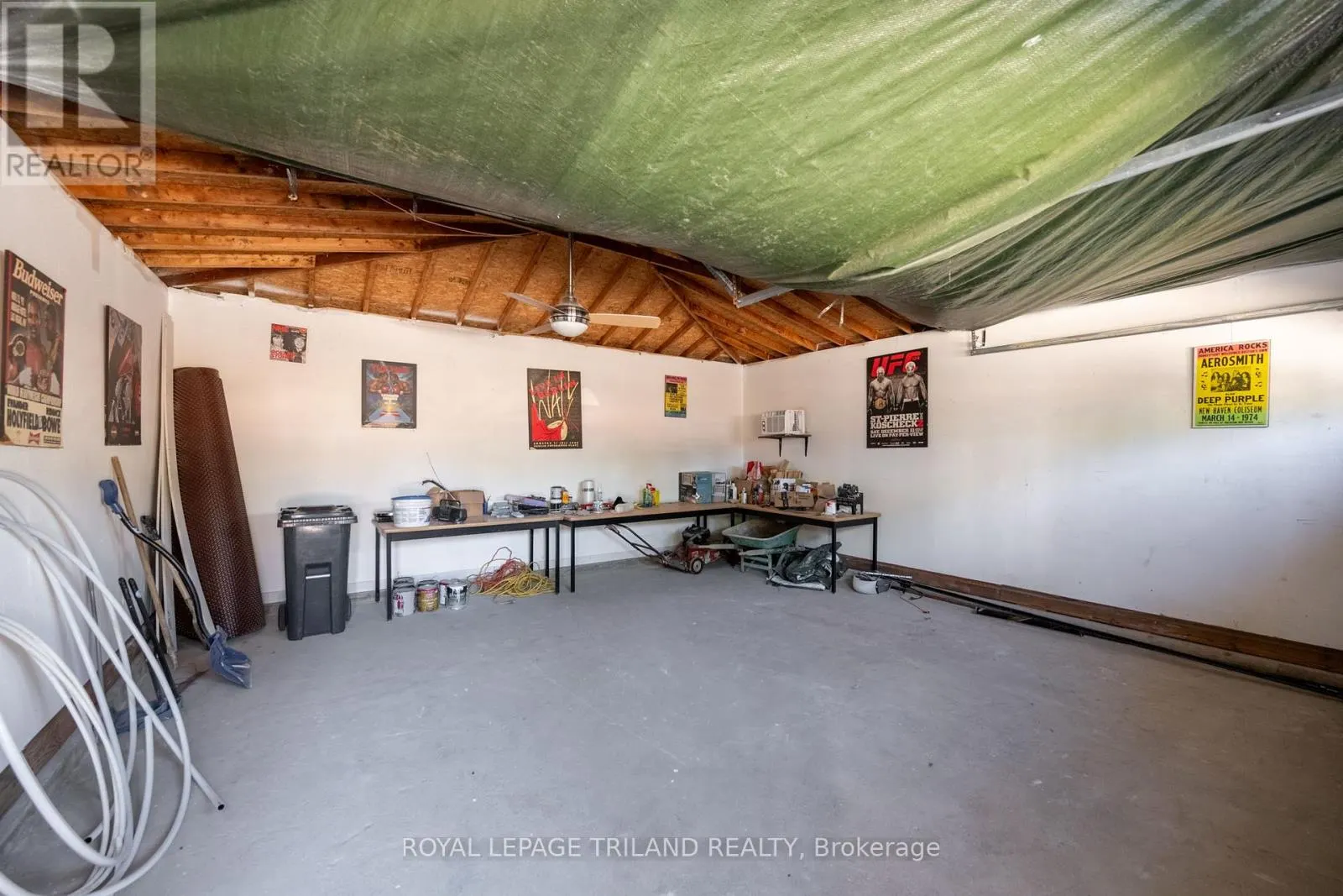 403 TOWER HEIGHTS DRIVE