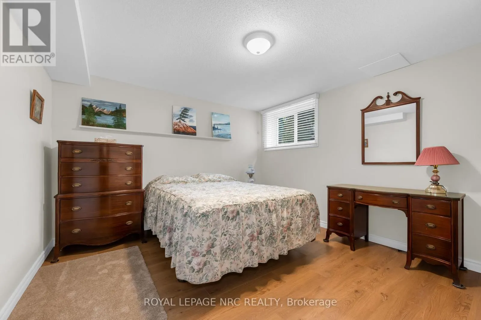 49 CEDAR PARK DRIVE