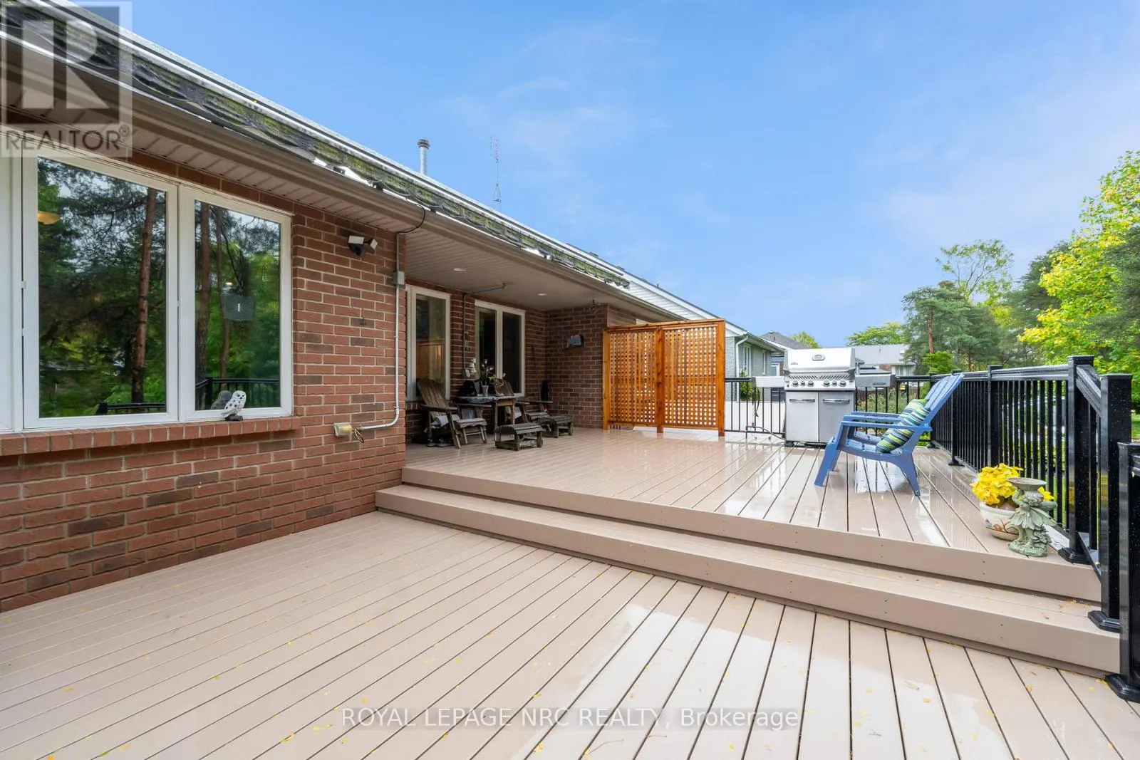 49 CEDAR PARK DRIVE